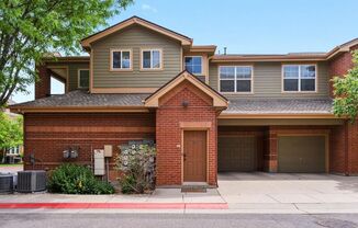 9633 E 5 BLDG 1 AVE
