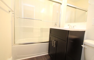 204 Flax Hill LLC