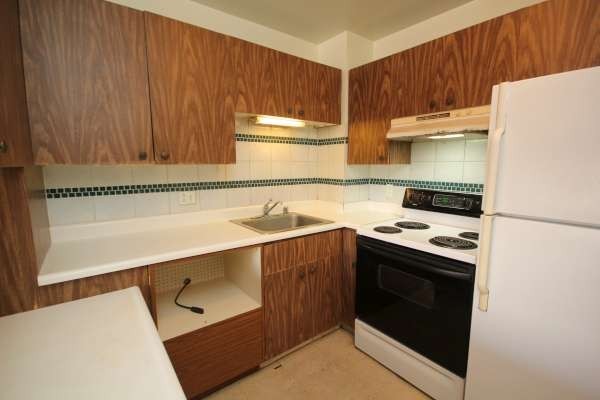 1 bed, 1 bath, $1,575