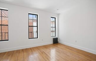 826 10 AVE