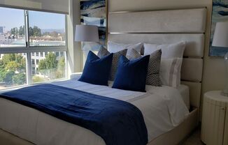 Century Prime Apartments