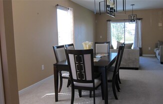 7725 TUSCAN BAY CIR