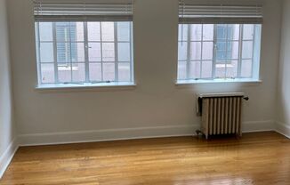 Studio, 1 bath, 485 sqft, $1,249, Unit 506