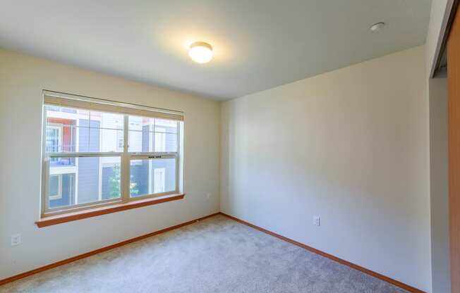 renwood-interior-bedroom-2