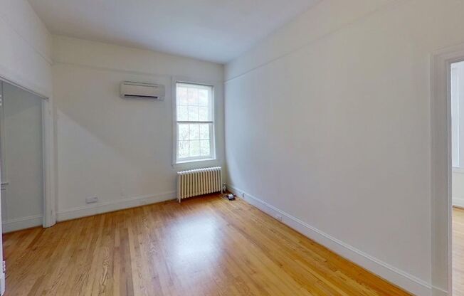 1 bed, 1 bath, 450 sqft, $1,329, Unit 109-3B