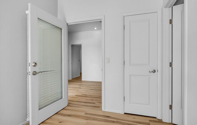 2 beds, 2 baths, 1,308 sqft, $2,125, Unit 34