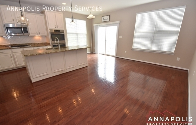 2550 CHERRY TREE RD