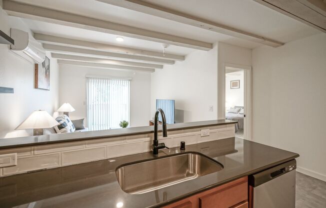 2 beds, 2 baths, 1,145 sqft, $1,895, Unit 208