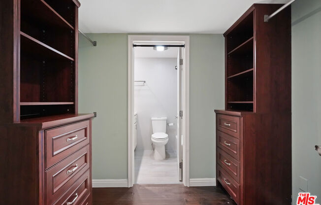 Studio, 1 bath, 481 sqft, $2,200, Unit 1409