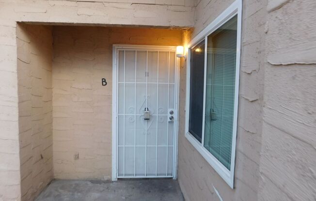 Greene Ln 5228