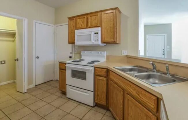 3bd/2ba in Belton TX