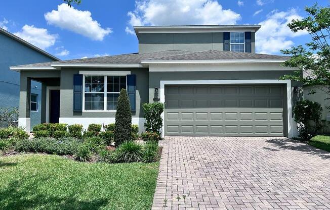 15247 MONTESINO DR