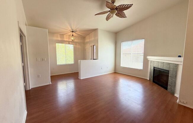 3320 CACTUS SHADOW ST