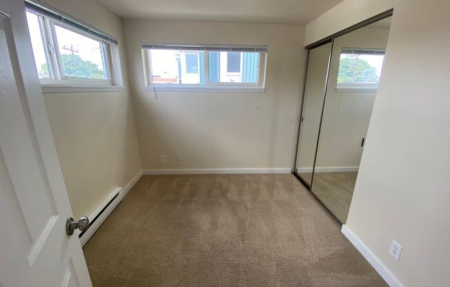 2 beds, 1 bath, 675 sqft, $2,595, Unit 402