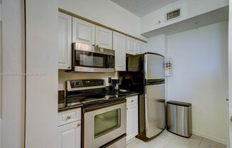 Partner-provided photo for $3700 unit