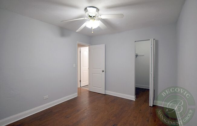 1 bed, 1 bath, 538 sqft, $1,750, Unit 202