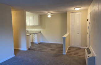 1241 MORSE AVE