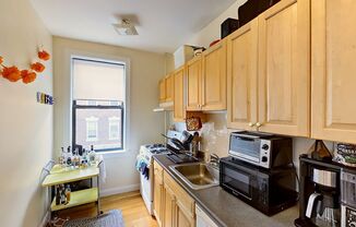 Partner-provided photo for $3400 unit