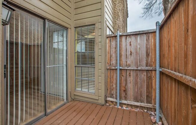 2 beds, 2 baths, $1,900, Unit # 22B