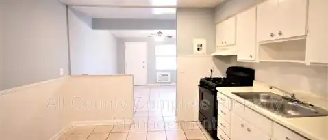 1849 DOYON CT