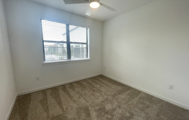 10346 BLUE BLF RD