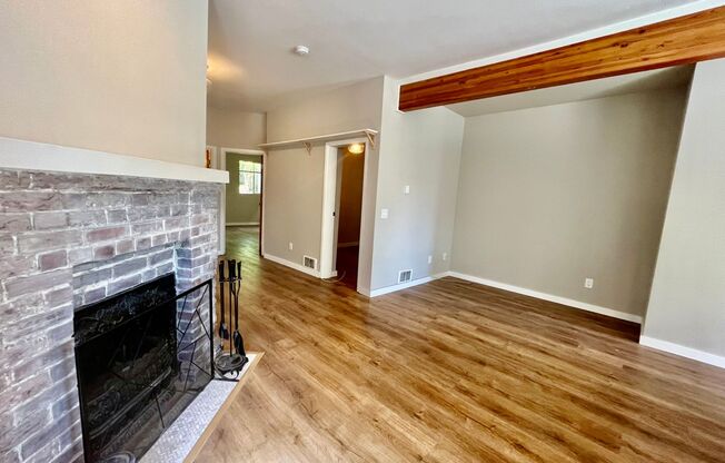 2606 E Madison St, Seattle WA, 98112