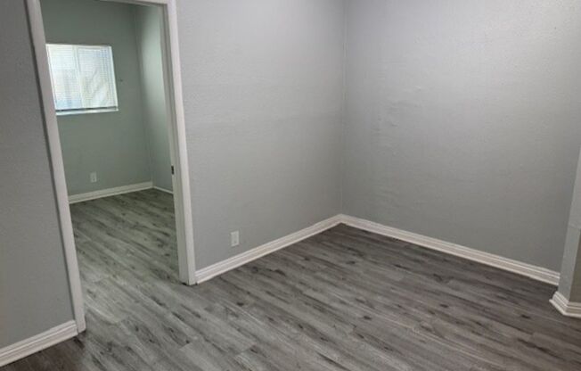 3 beds, 1 bath, 1,075 sqft, $2,495, Unit 2028-A