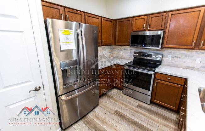 2 beds, 2 baths, 1,116 sqft, $1,995, Unit Apt 3088