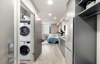 Partner-provided photo for $1250 unit