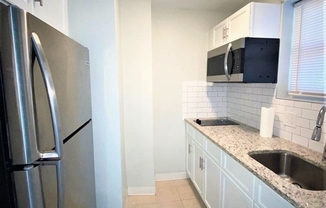 298 MERIDIAN