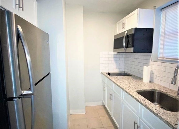 298 MERIDIAN