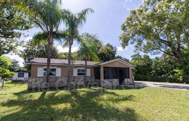 2809 PATTY WAY