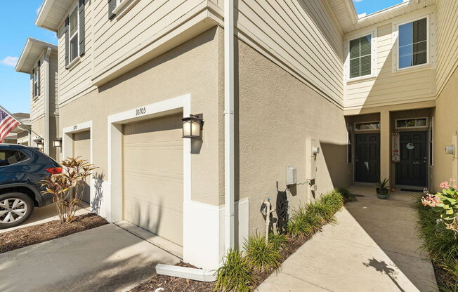 10705 VERAWOOD DR