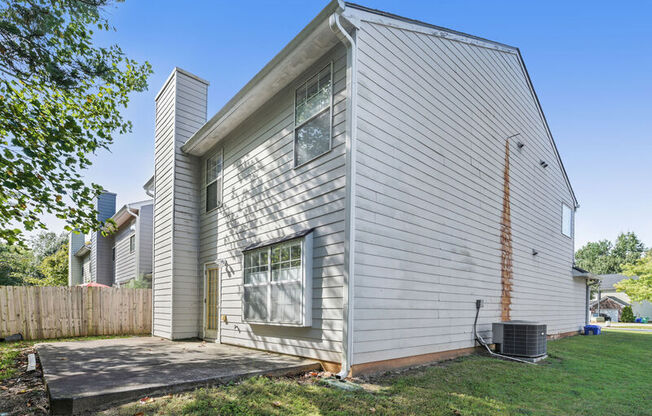 2369 CHARLESTON POINTE