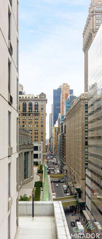 1 bed, 1 bath, $4,200, Unit 12B