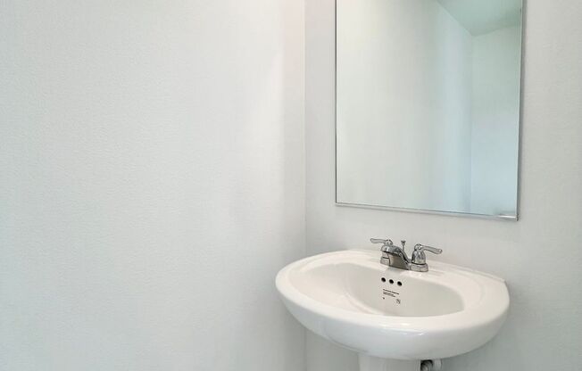 Beautiful New-Build Home in Rosemary Ridge – Crowley, TX