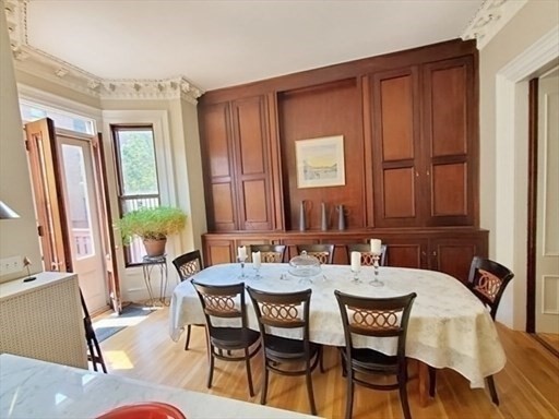 110 Pembroke St 1