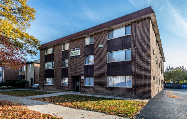 2115 S 4th