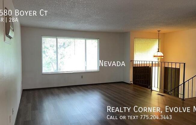1580 BOYER CT