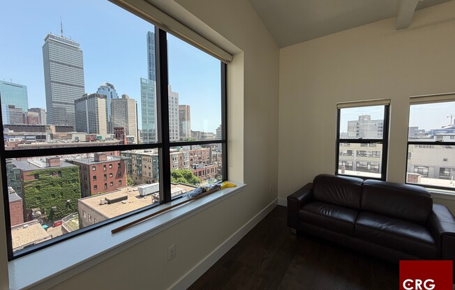 1126 1128 BOYLSTON ST