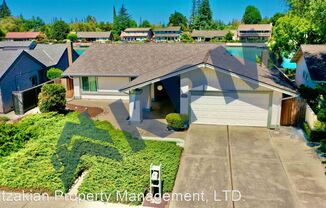 4354 Mallard Creek Cir.