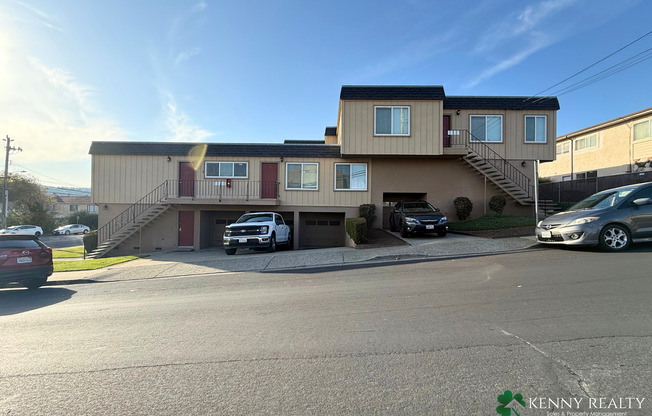 1000 Grand Ave - BRO01 - 107