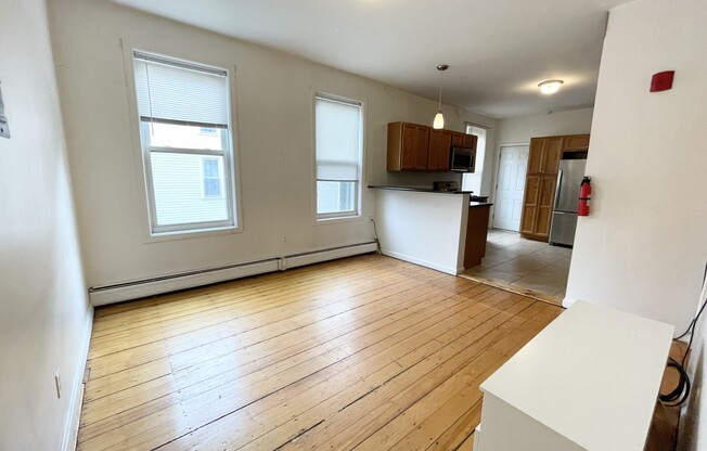 52 DELLE AVE