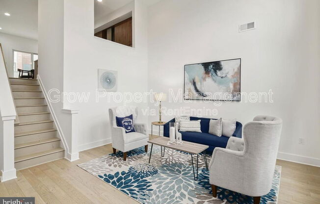 324 FAIRMOUNT AVE