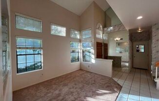 3 beds, 3 baths, $4,395