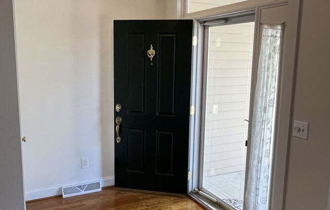 Craftsman Style 3 Bed with Bonus Room in Mallard Creek Area