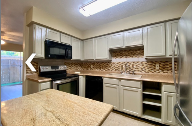 4119 Medical Dr