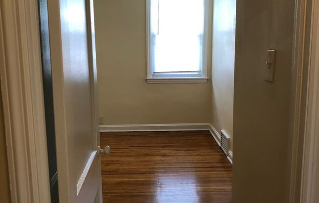 Beautiful 3 Bedroom House for Rent!!
