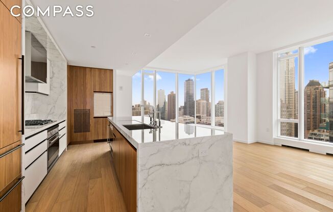 3 beds, 3.5 baths, 2,011 sqft, $20,000, Unit C28
