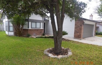 4 beds, 2 baths, $1,695